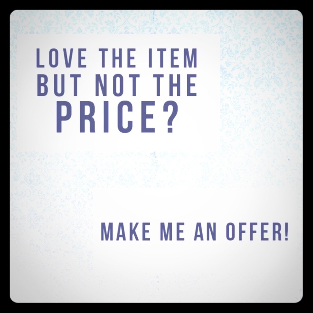 Offers